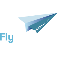 Fly Film Festival