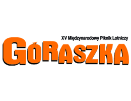 Góraszka