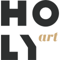 Holy-Art