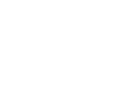 sklepbeznazwy